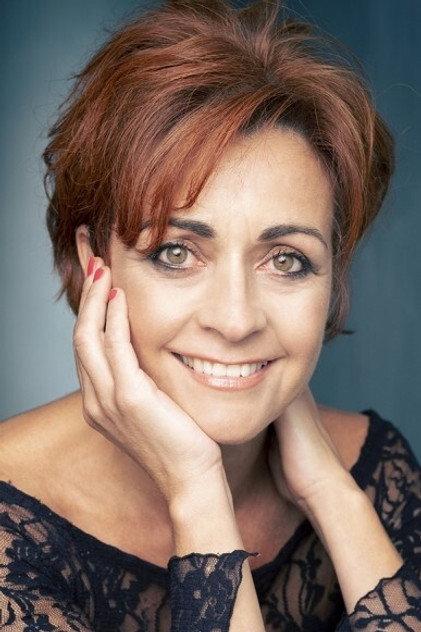 Paku Granxa - Actor Profile Photo