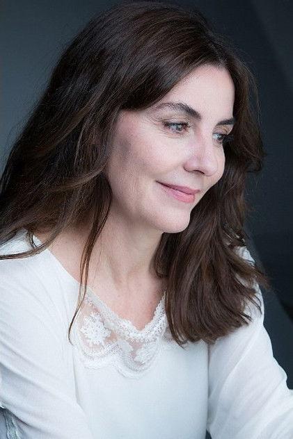 Ana Fernández - Actor Profile Photo