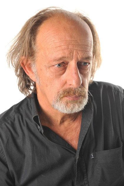 Paolo De Vita - Actor Profile Photo