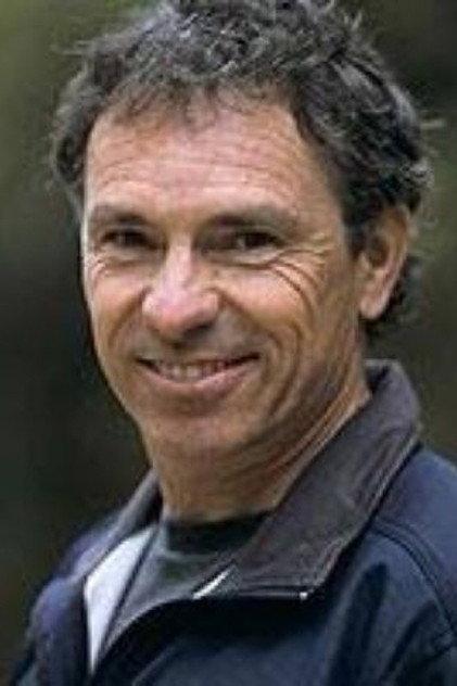 Greg Child - Actor Profile Photo