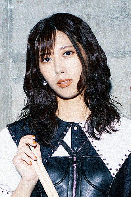 Akane Hirose - Actor Profile Photo