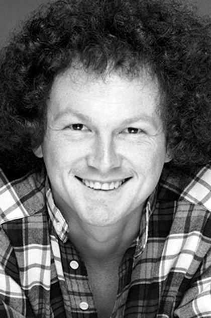 Mike Batt - Actor Profile Photo
