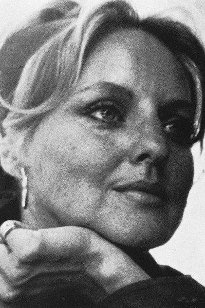 Corinne Dunne - Actor Profile Photo