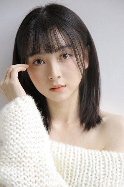 Xue Ke - Actor Profile Photo