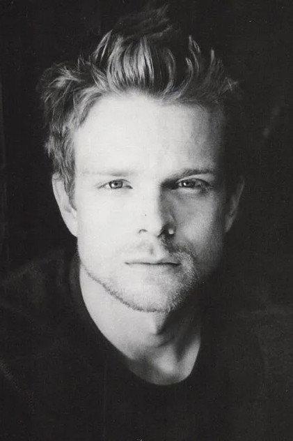 Jan Schwieterman - Actor Profile Photo