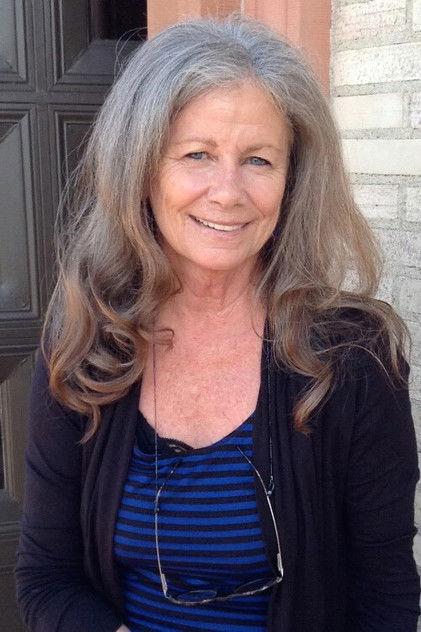 Belinda Balaski - Actor Profile Photo