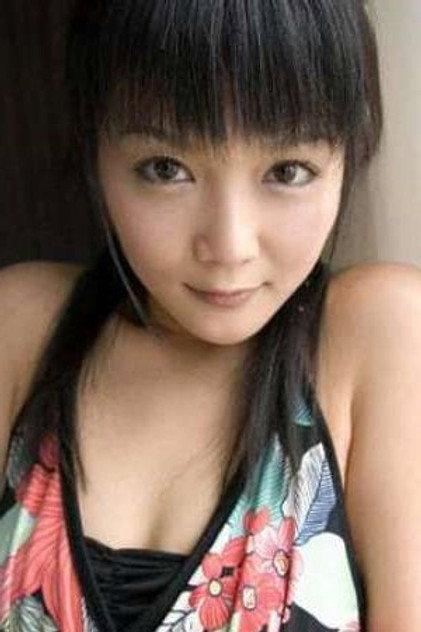Yuria Hidaka - Actor Profile Photo