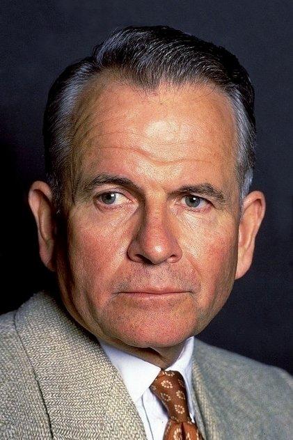 Ian Holm - Actor Profile Photo