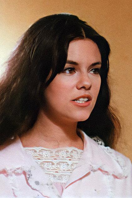 Arlene Farber - Actor Profile Photo