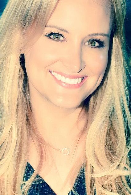 Valerie Vernon - Actor Profile Photo