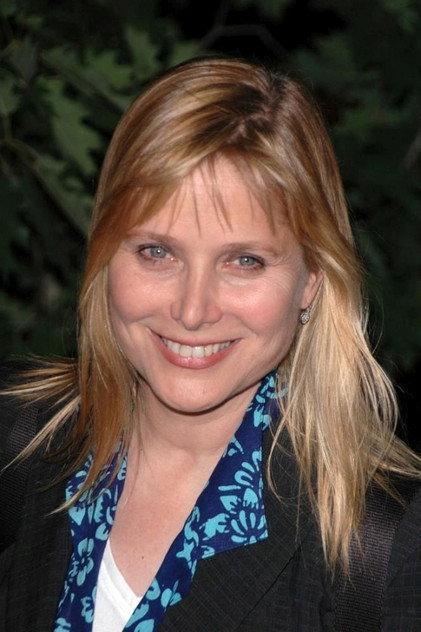 Deborah Raffin - Actor Profile Photo