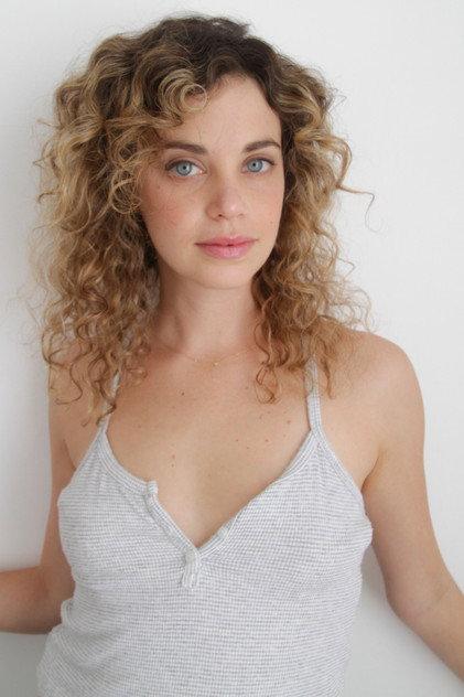 Shira Weitz - Actor Profile Photo