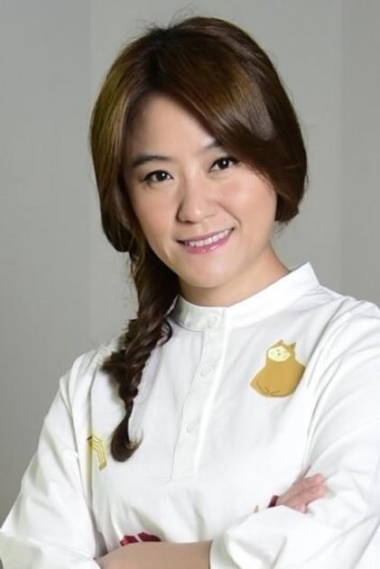 Heaven Hai - Actor Profile Photo