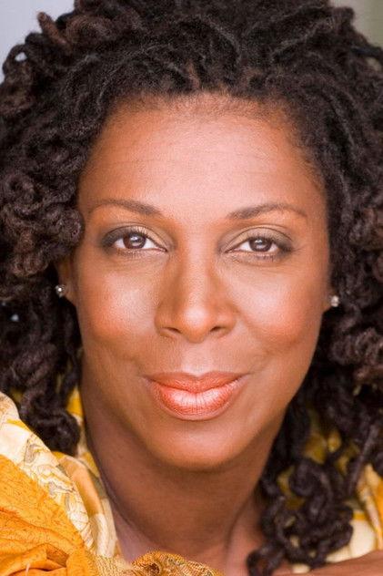 Kymberly Newberry - Actor Profile Photo