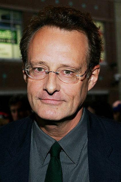 John Duigan - Actor Profile Photo