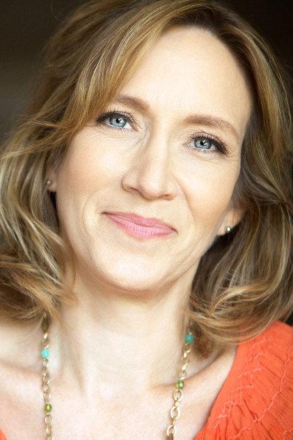 Mary Manofsky - Actor Profile Photo