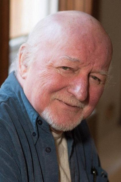 Dave Anderson - Actor Profile Photo