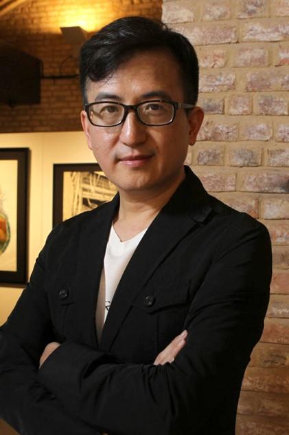 Ma Wing-Shing - Actor Profile Photo