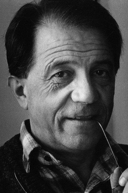 Borivoje Todorović - Actor Profile Photo