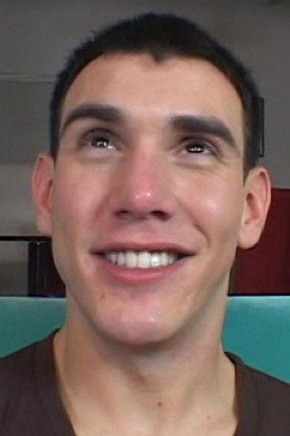 Matt Martin - Actor Profile Photo