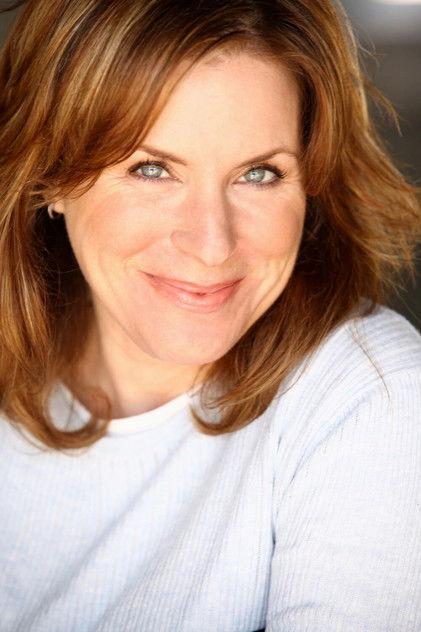 Julianne Grossman - Actor Profile Photo