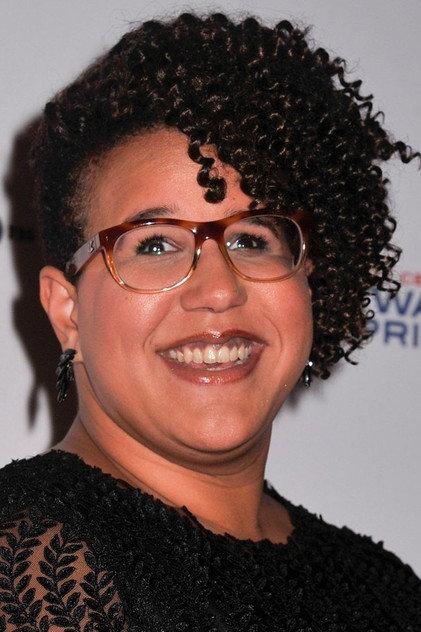 Brittany Howard - Actor Profile Photo