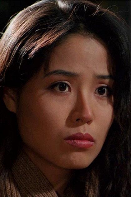 Ha Ye-song - Actor Profile Photo