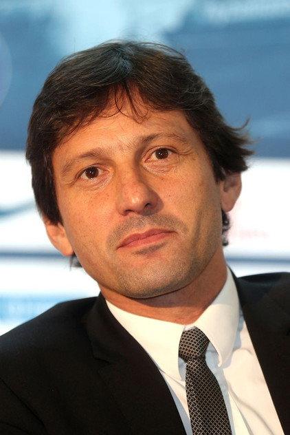 Leonardo Araújo - Actor Profile Photo