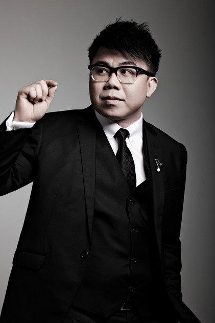 Tan Hanjin - Actor Profile Photo