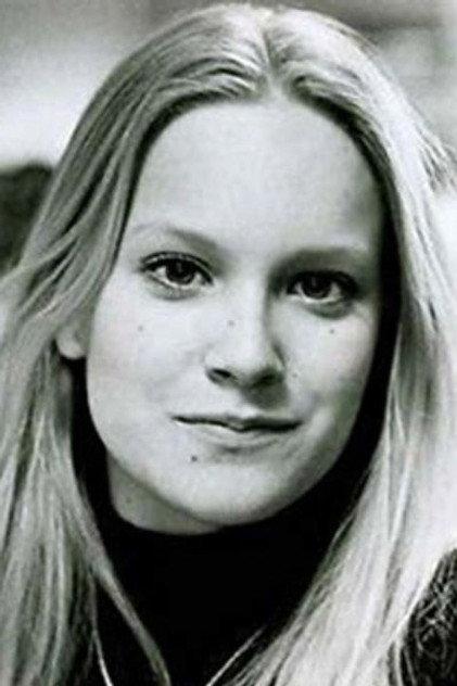 Deborah Winters - Actor Profile Photo