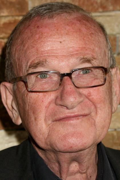 Larry Gelbart - Actor Profile Photo