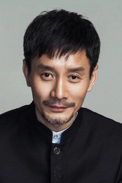 Tian Xiaojie - Actor Profile Photo