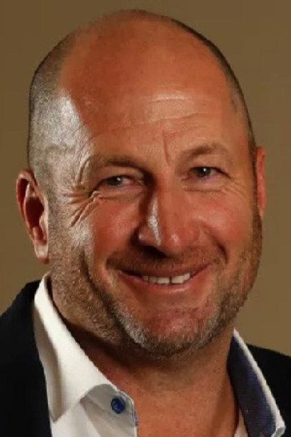 Craig Kelly - Actor Profile Photo