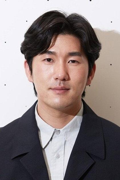 Lee Han-ju - Actor Profile Photo