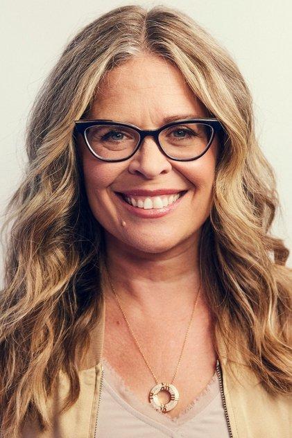 Jennifer Lee - Actor Profile Photo