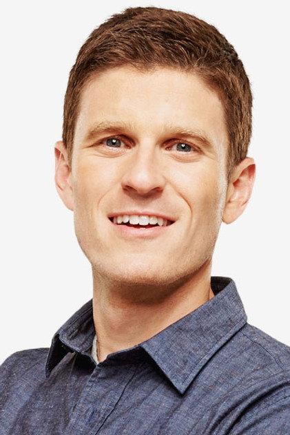Kevin Pereira - Actor Profile Photo
