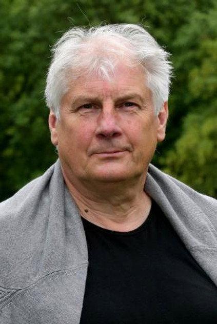 Herman Boets - Actor Profile Photo