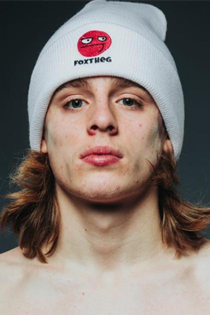 Fox Townley - Actor Profile Photo