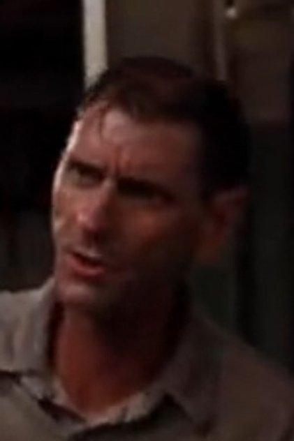 Alan R. Kessler - Actor Profile Photo