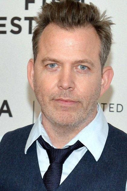 Neil Mandt - Actor Profile Photo
