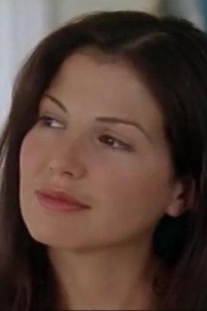Linda Paris - Actor Profile Photo
