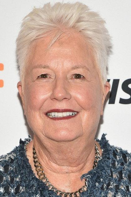 Eleanor Coppola - Actor Profile Photo