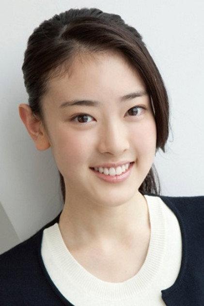 Kyoka Minakami - Actor Profile Photo