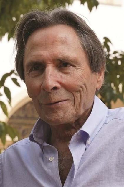 Mário Barroso - Actor Profile Photo