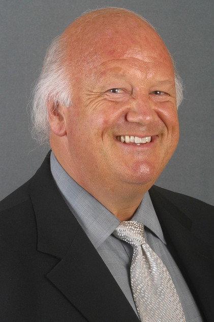 Jon Miller - Actor Profile Photo