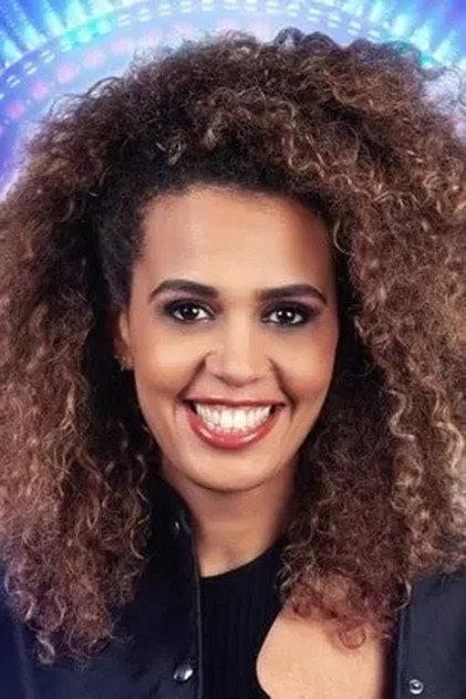 Tatyana Beloy - Actor Profile Photo