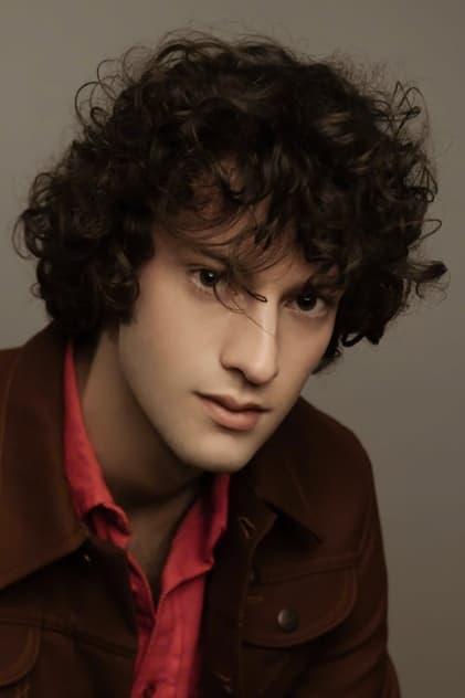 Dominic Sessa - Actor Profile Photo