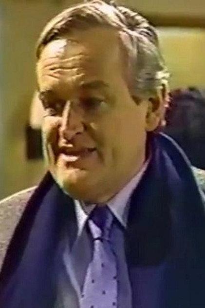 Raleigh Bond - Actor Profile Photo