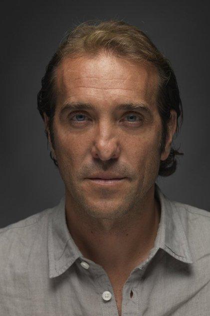 Victor Solé - Actor Profile Photo