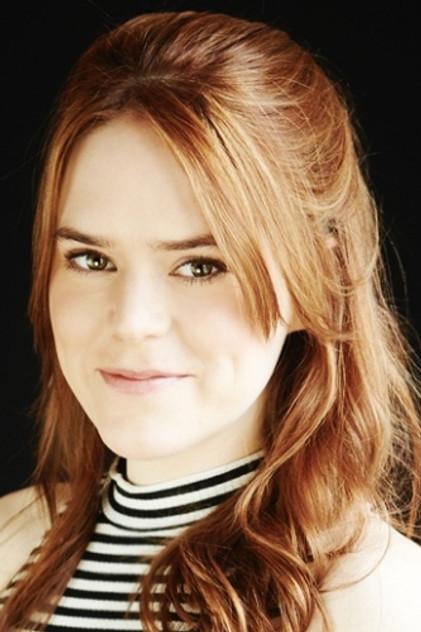 Arden Alfonso - Actor Profile Photo